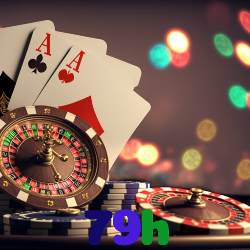 Melhor jogo de slots que paga real