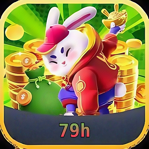 79h.com